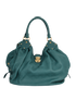 Louis Vuitton Mahina, front view